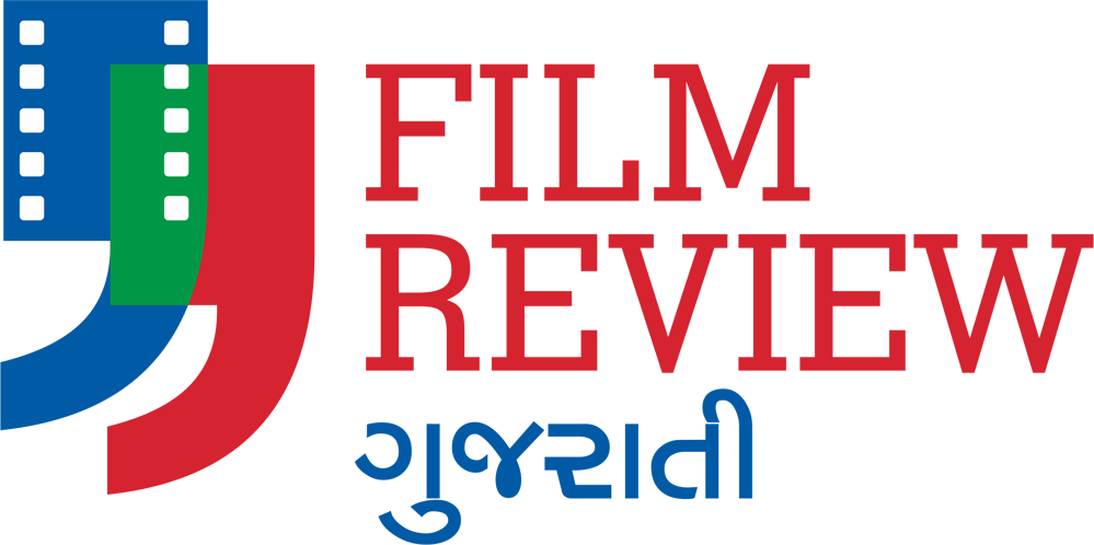 filmreviewgujarati.com